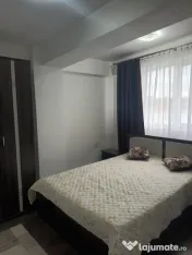 ???? Apartament 2 camere tip studio | Brazda lui Novac | 40, 