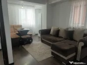 ???? Apartament 2 camere tip studio | Brazda lui Novac | 40, 
