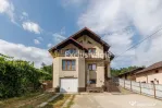 Casă nouă de vânzare în Priboieni, Ag| 140 mp utili |...