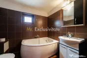 Casă nouă de vânzare în Priboieni, Ag| 140 mp utili |... 