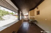 Casă nouă de vânzare în Priboieni, Ag| 140 mp utili |... 