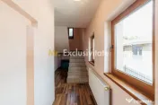 Casă nouă de vânzare în Priboieni, Ag| 140 mp utili |... 