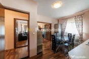 Casă nouă de vânzare în Priboieni, Ag| 140 mp utili |... 