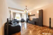 Casă nouă de vânzare în Priboieni, Ag| 140 mp utili |... 