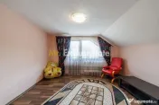 Casă nouă de vânzare în Priboieni, Ag| 140 mp utili |... 