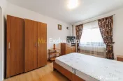 Casă nouă de vânzare în Priboieni, Ag| 140 mp utili |... 