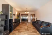 Casă nouă de vânzare în Priboieni, Ag| 140 mp utili |... 