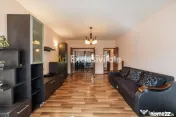 Casă nouă de vânzare în Priboieni, Ag| 140 mp utili |... 