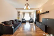 Casă nouă de vânzare în Priboieni, Ag| 140 mp utili |... 