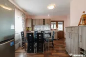 Casă nouă de vânzare în Priboieni, Ag| 140 mp utili |... 
