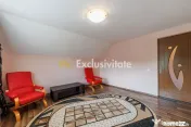 Casă nouă de vânzare în Priboieni, Ag| 140 mp utili |... 