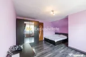 Casă nouă de vânzare în Priboieni, Ag| 140 mp utili |... 