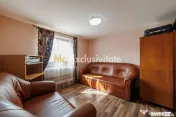 Casă nouă de vânzare în Priboieni, Ag| 140 mp utili |... 