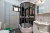 Casă nouă de vânzare în Priboieni, Ag| 140 mp utili |... 