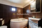 Casă nouă de vânzare în Priboieni, Ag| 140 mp utili |... 