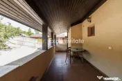 Casă nouă de vânzare în Priboieni, Ag| 140 mp utili |... 
