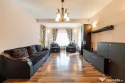 Casă nouă de vânzare în Priboieni, Ag| 140 mp utili |... 