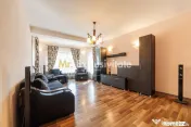 Casă nouă de vânzare în Priboieni, Ag| 140 mp utili |... 
