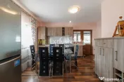 Casă nouă de vânzare în Priboieni, Ag| 140 mp utili |... 