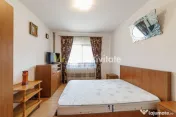 Casă nouă de vânzare în Priboieni, Ag| 140 mp utili |... 