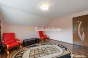 Casă nouă de vânzare în Priboieni, Ag| 140 mp utili |... 