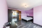 Casă nouă de vânzare în Priboieni, Ag| 140 mp utili |... 