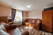 Casă nouă de vânzare în Priboieni, Ag| 140 mp utili |... 