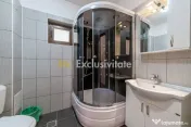 Casă nouă de vânzare în Priboieni, Ag| 140 mp utili |... 