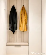 Casa individuala zona rezidentiala, de inchiriat , 300 mp te