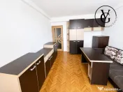 Apartament 2 camere | Pet Friendly | Zona Tomis I 