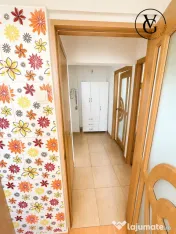 Apartament 2 camere | Pet Friendly | Zona Tomis I 