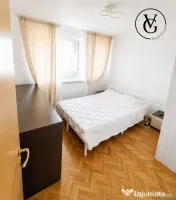 Apartament 2 camere | Pet Friendly | Zona Tomis I 