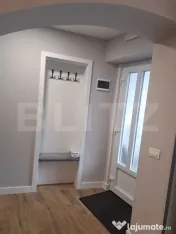Apartament 2 camere la casă, renovat recent | Centrul Istor 