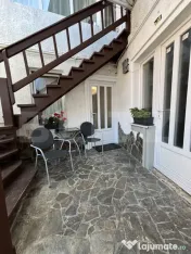 Apartament 2 camere la casă, renovat recent | Centrul Istor 