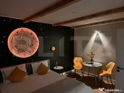 Apartament 2 camere la casă, renovat recent | Centrul Istor 