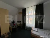 Hotel + Restaurant | Preluare integrală | Mărăști 