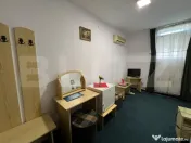Hotel + Restaurant | Preluare integrală | Mărăști 
