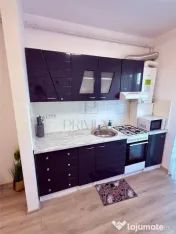 ARADULUI - APARTAMENT 2 CAMERE DE INCHIRIAT - PARCARE 