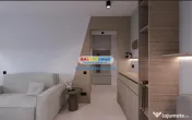 Garsoniera Lux Et 4 Metrou Gorjului