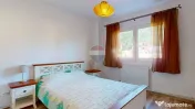 Apartament 3 camere Răcădău Brașov, prima închiriere... 