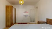 Apartament 3 camere Răcădău Brașov, prima închiriere... 