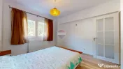 Apartament 3 camere Răcădău Brașov, prima închiriere... 