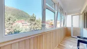Apartament 3 camere Răcădău Brașov, prima închiriere... 