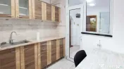 Apartament 2 camere, decomandat, 45mp, parcare, zona Big 