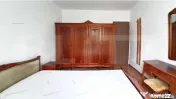 Apartament 2 camere, decomandat, 45mp, parcare, zona Big 