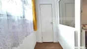 Apartament 2 camere, decomandat, 45mp, parcare, zona Big 