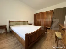 Apartament 2 camere, 45mp, zona Big
