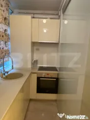 Apartament 4 camere, 120mp, parcare, zona Plopilor 