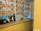 Apartament 4 camere, 120mp, parcare, zona Plopilor 