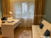 Apartament 4 camere, 120mp, parcare, zona Plopilor 